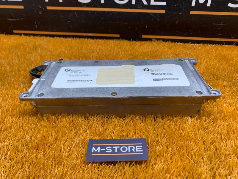 блок управления телефоном, 600 рублей, Красноярск