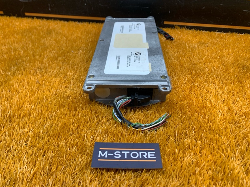 блок управления телефоном, 600 рублей, Красноярск