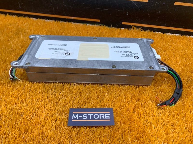 блок управления телефоном, 600 рублей, Красноярск