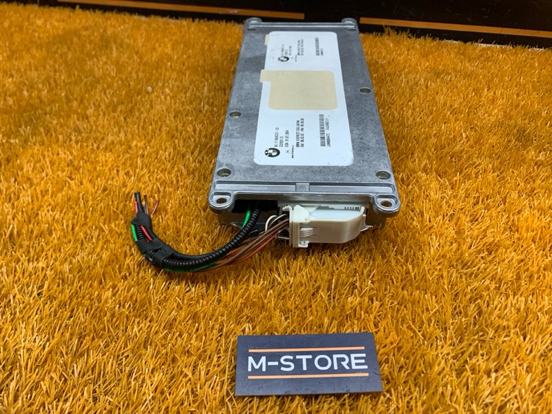 блок управления телефоном, 600 рублей, Красноярск