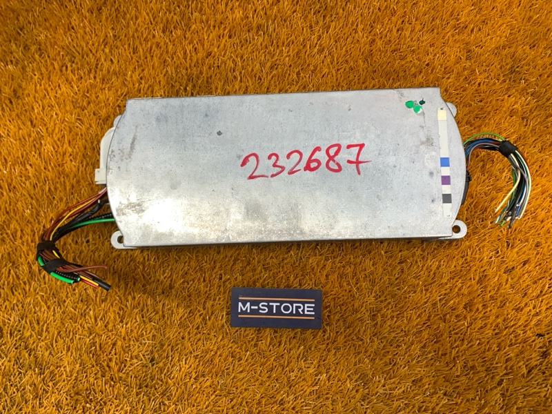 блок управления телефоном, 600 рублей, Красноярск