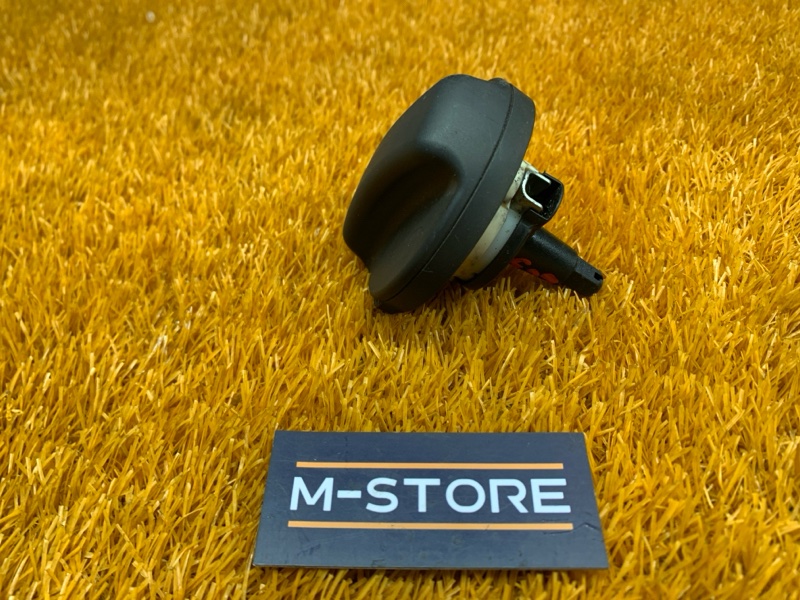 крышка топливного бака, 380 рублей, Красноярск