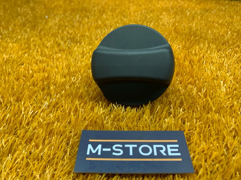 крышка топливного бака, 380 рублей, Красноярск