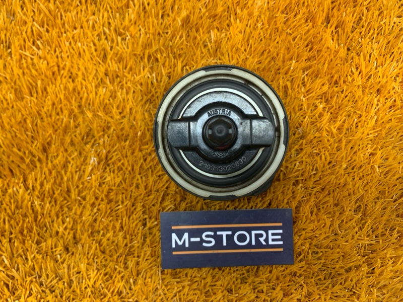 крышка топливного бака, 380 рублей, Красноярск