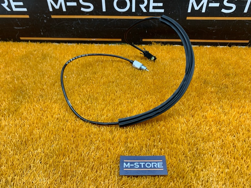 трос замка зажигания, 610 рублей, Красноярск