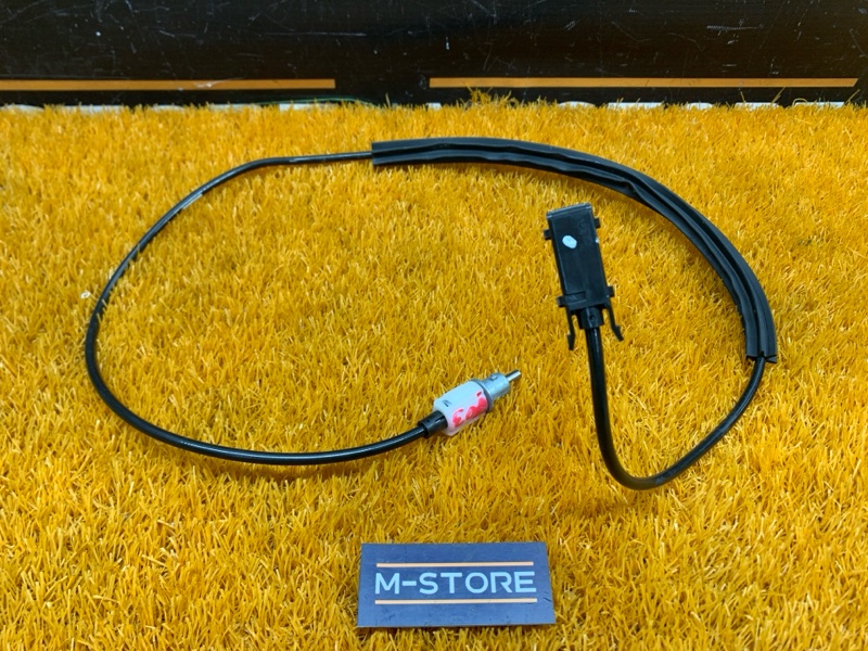 трос замка зажигания, 610 рублей, Красноярск