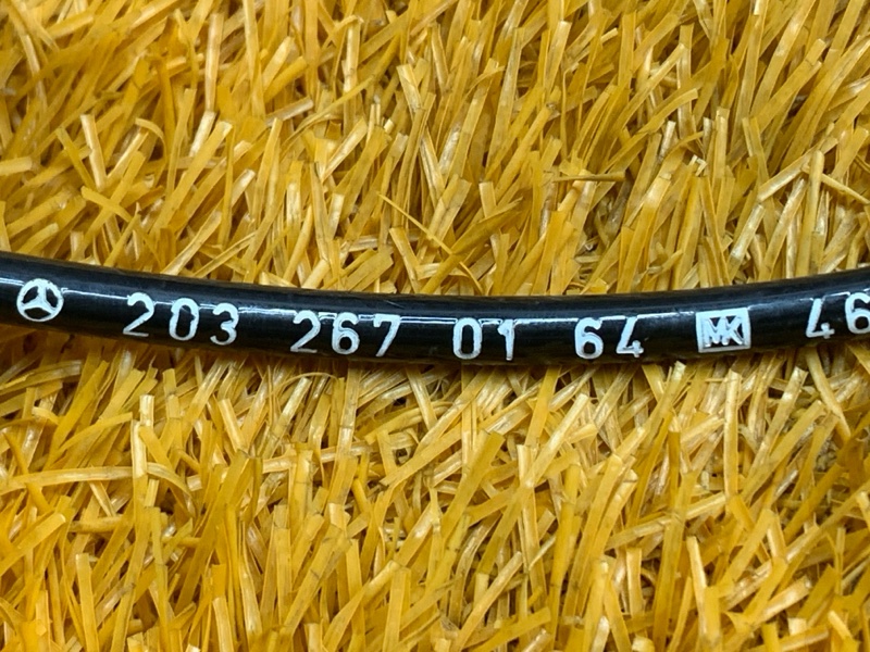 трос замка зажигания, 610 рублей, Красноярск