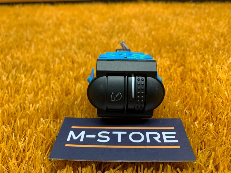 Кнопка освещения панели приборов, 250 рублей, Красноярск