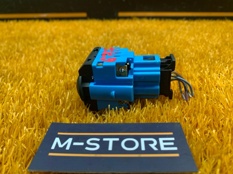 Кнопка освещения панели приборов, 250 рублей, Красноярск