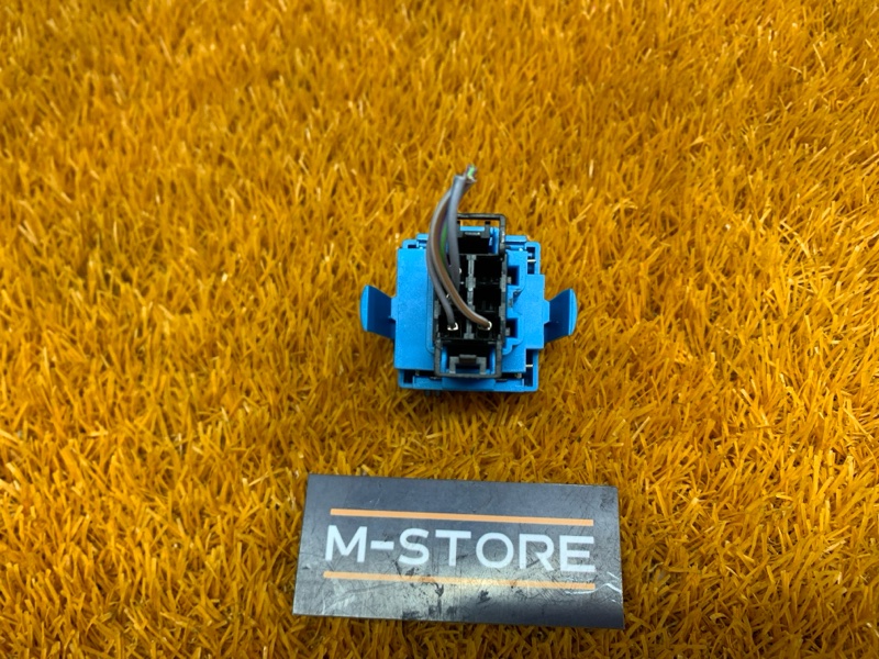 Кнопка освещения панели приборов, 250 рублей, Красноярск