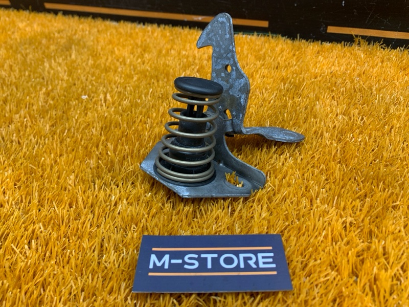 замок капота, 800 рублей, Красноярск