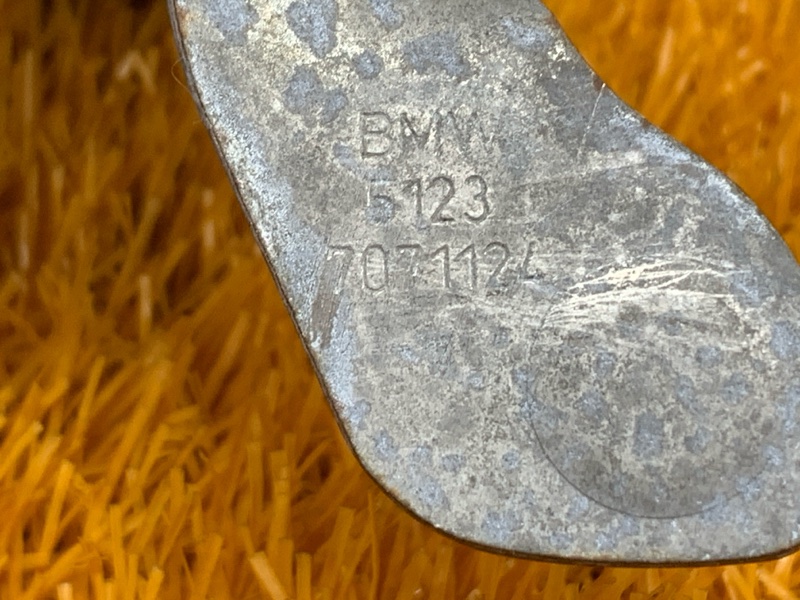 замок капота, 800 рублей, Красноярск