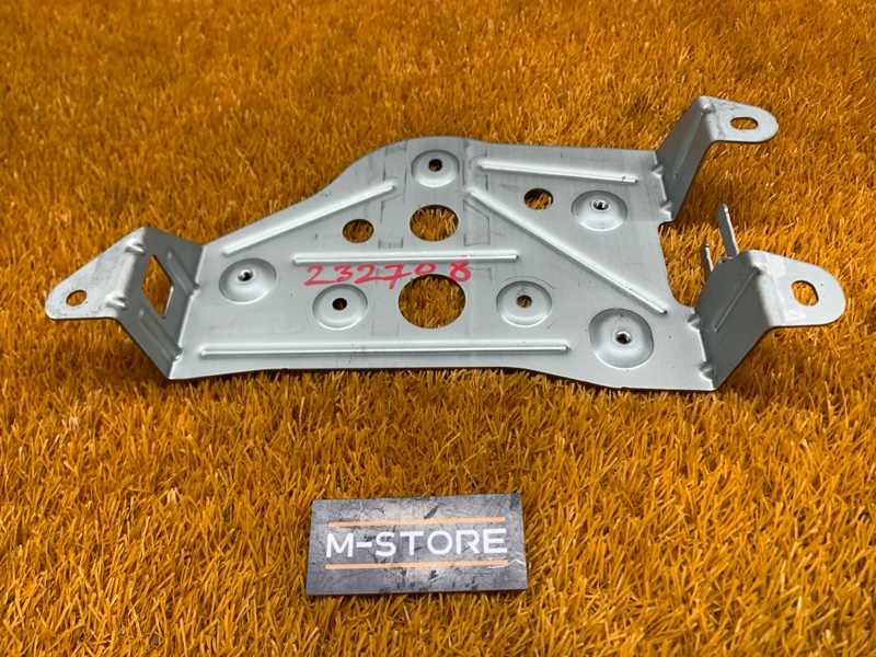 Кронштейн блока управления камерой, 690 рублей, Красноярск