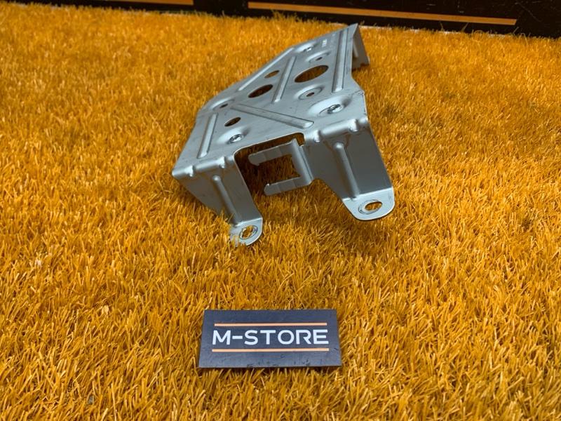 Кронштейн блока управления камерой, 690 рублей, Красноярск