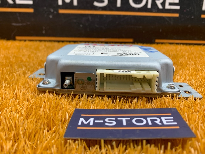 Блок управления камерой, 1000 рублей, Красноярск