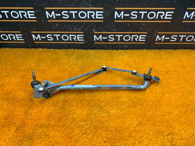 трапеция стеклоочистителя, 1240 рублей, Красноярск