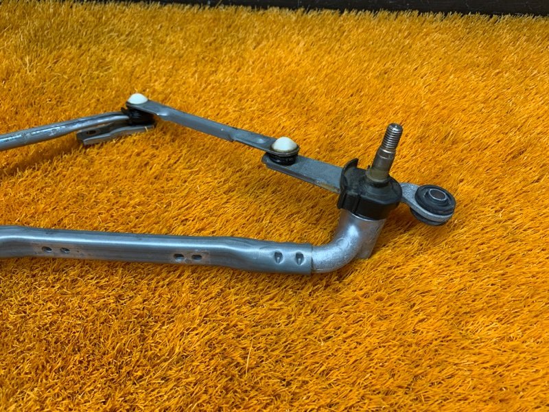 трапеция стеклоочистителя, 1240 рублей, Красноярск