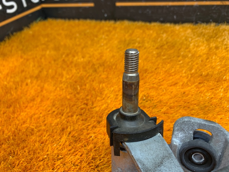 трапеция стеклоочистителя, 1240 рублей, Красноярск