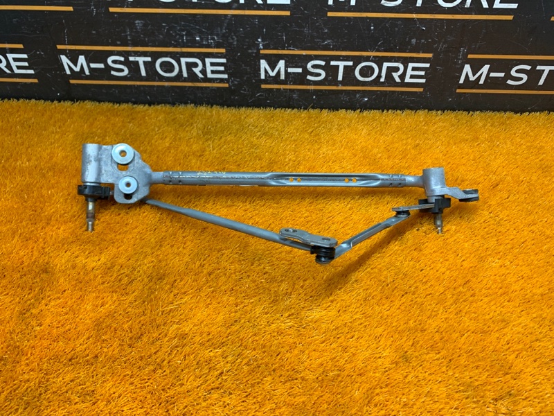 трапеция стеклоочистителя, 1240 рублей, Красноярск