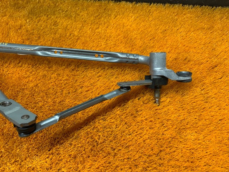 трапеция стеклоочистителя, 1240 рублей, Красноярск