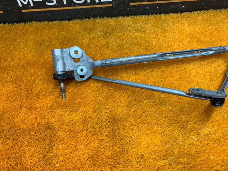 трапеция стеклоочистителя, 1240 рублей, Красноярск