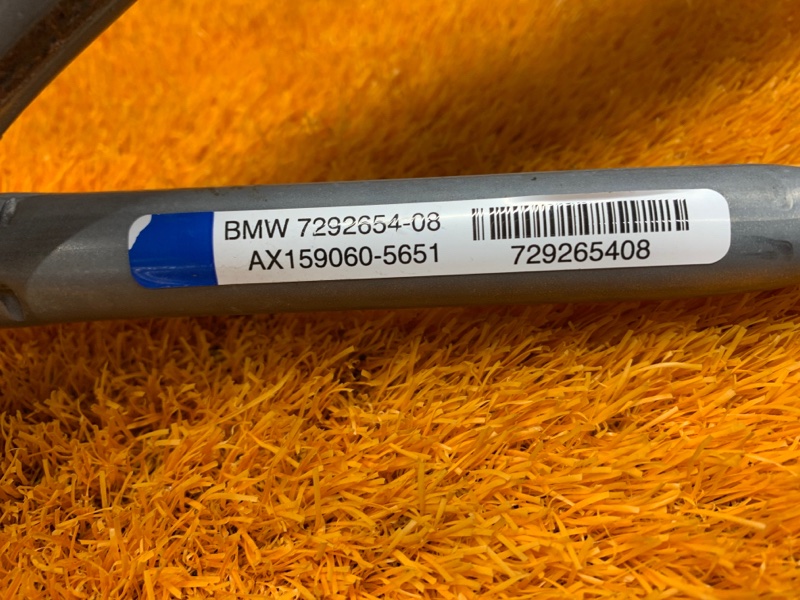 трапеция стеклоочистителя, 1240 рублей, Красноярск