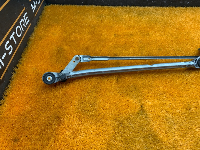 трапеция стеклоочистителя, 2460 рублей, Красноярск