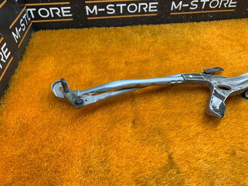 трапеция стеклоочистителя, 420 рублей, Красноярск