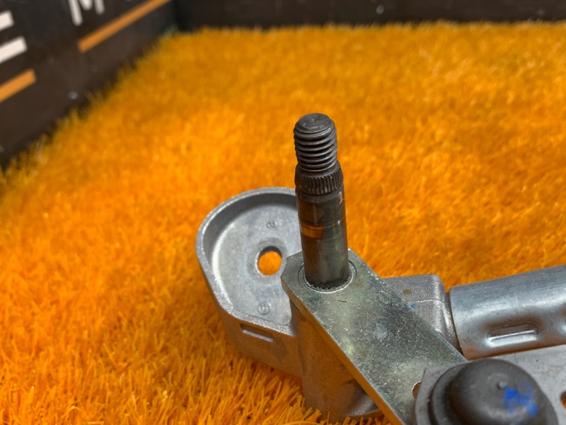 трапеция стеклоочистителя, 420 рублей, Красноярск