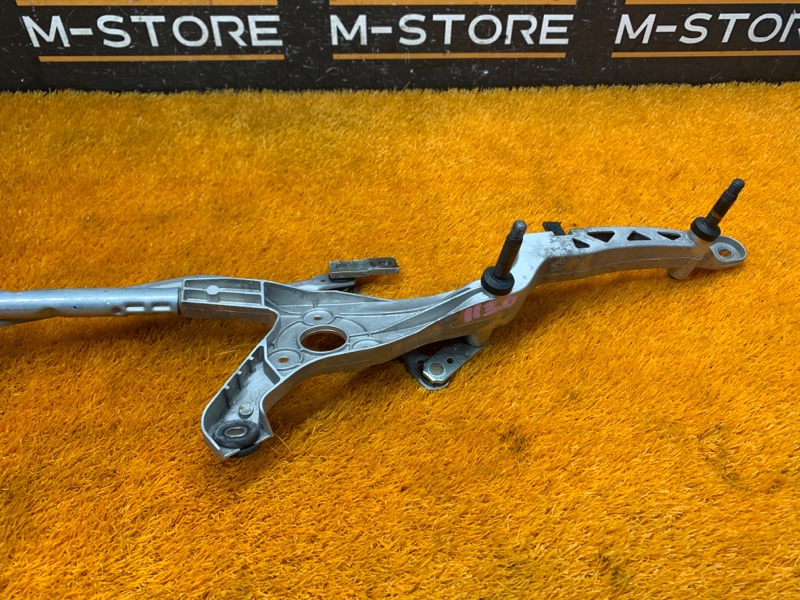 трапеция стеклоочистителя, 420 рублей, Красноярск