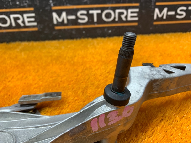 трапеция стеклоочистителя, 420 рублей, Красноярск