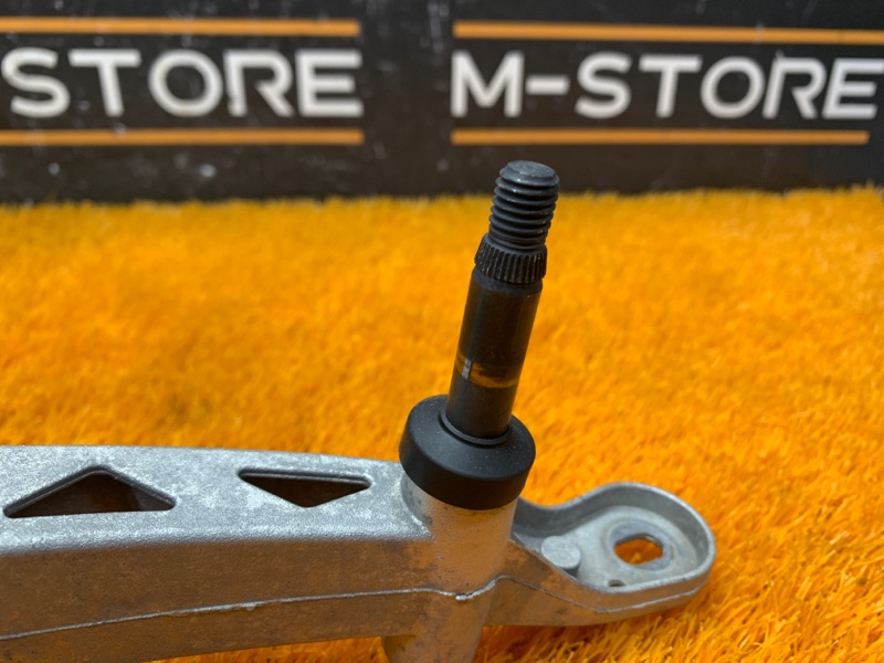 трапеция стеклоочистителя, 420 рублей, Красноярск