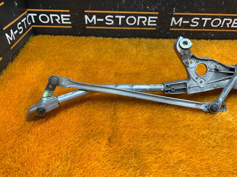 трапеция стеклоочистителя, 420 рублей, Красноярск