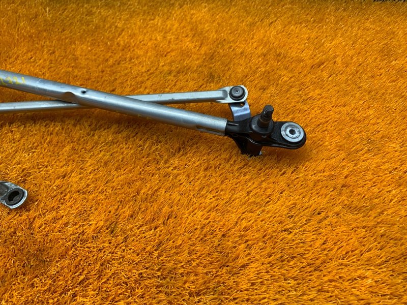 трапеция стеклоочистителя, 420 рублей, Красноярск