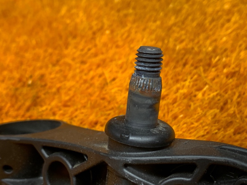 трапеция стеклоочистителя, 420 рублей, Красноярск