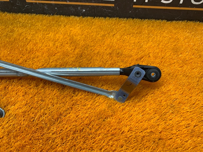 трапеция стеклоочистителя, 420 рублей, Красноярск