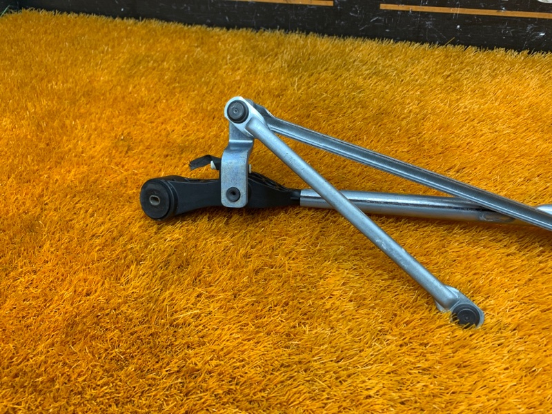 трапеция стеклоочистителя, 420 рублей, Красноярск