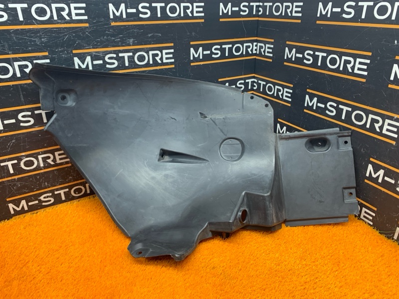 подкрылок, 1200 рублей, Красноярск