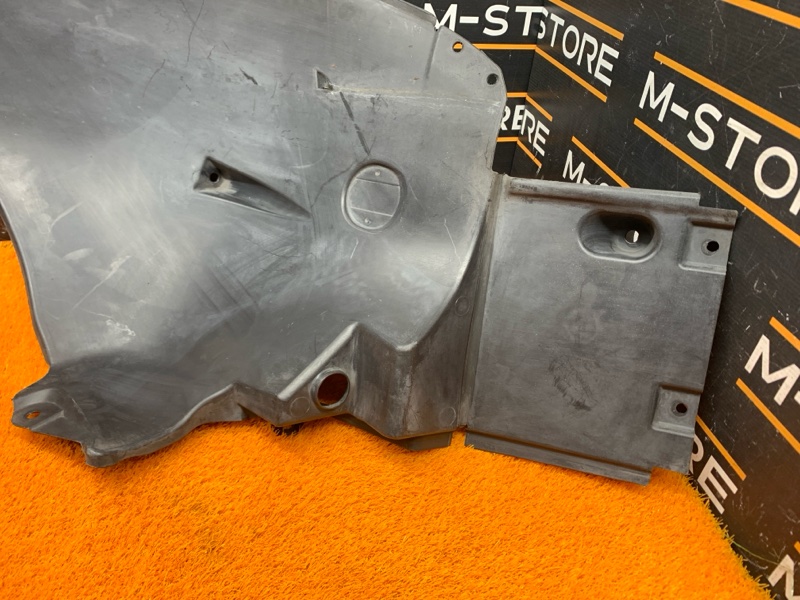 подкрылок, 1200 рублей, Красноярск