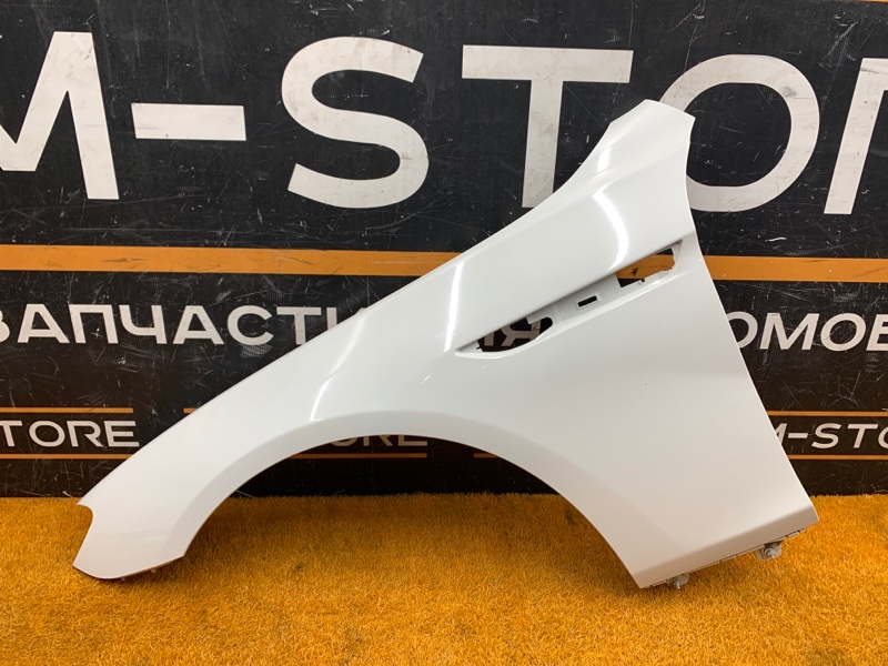 крыло, 41080 рублей, Красноярск