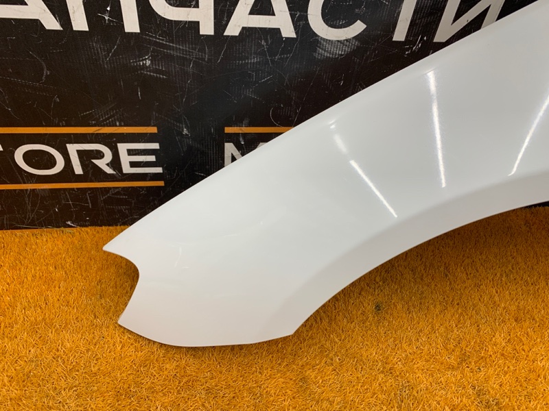 крыло, 41080 рублей, Красноярск