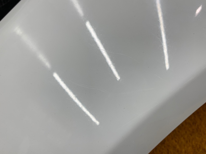 крыло, 41080 рублей, Красноярск