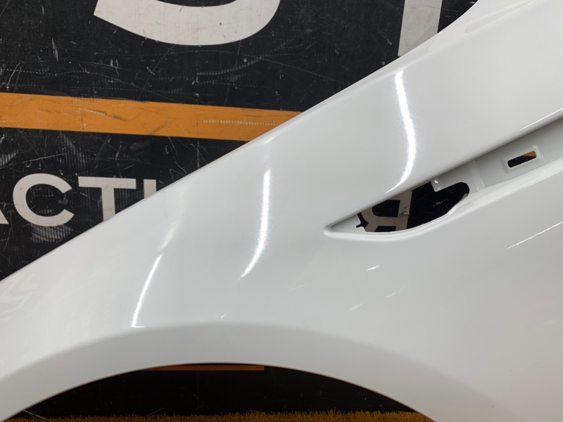 крыло, 41080 рублей, Красноярск