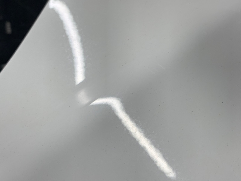 крыло, 41080 рублей, Красноярск