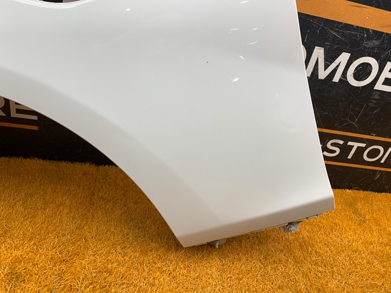 крыло, 41080 рублей, Красноярск