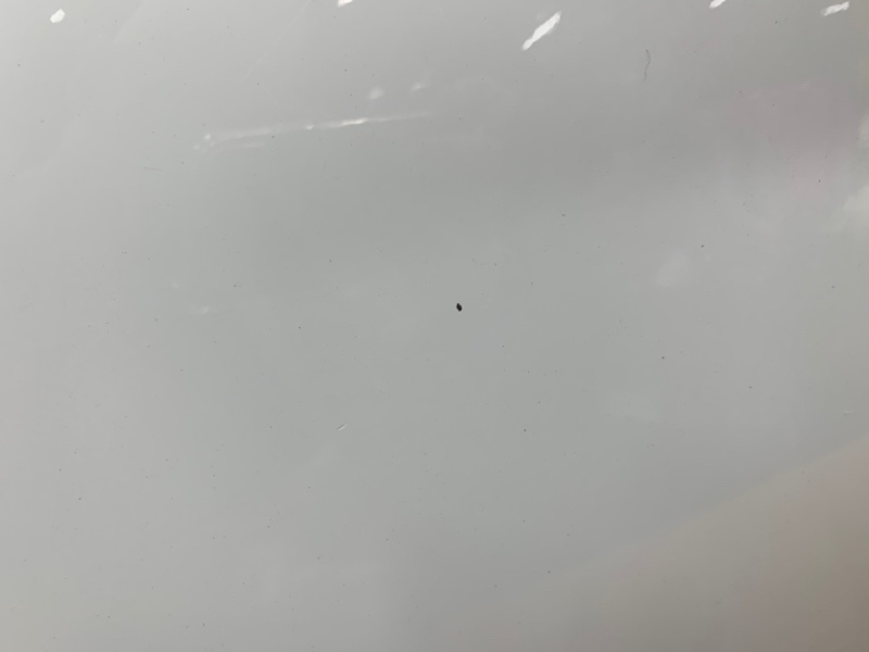 крыло, 41080 рублей, Красноярск