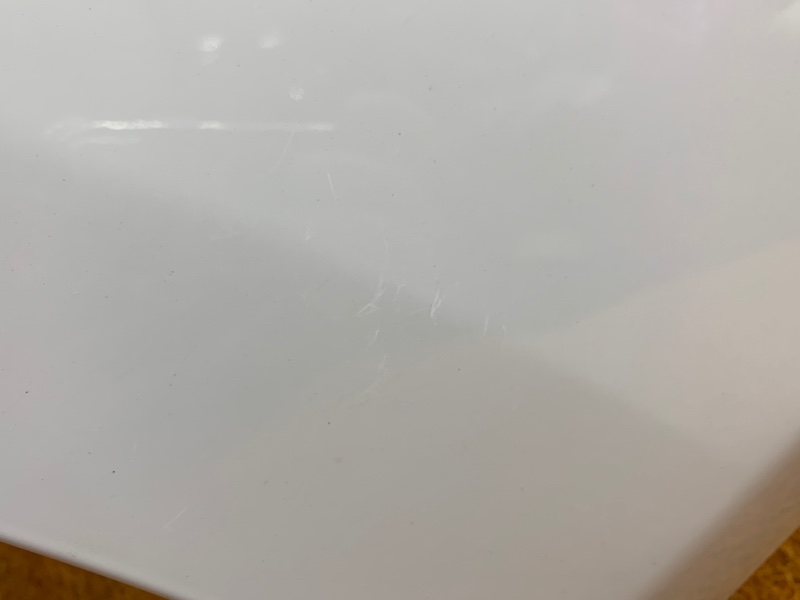 крыло, 41080 рублей, Красноярск