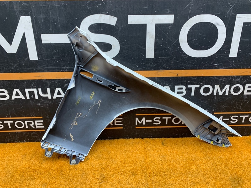 крыло, 41080 рублей, Красноярск