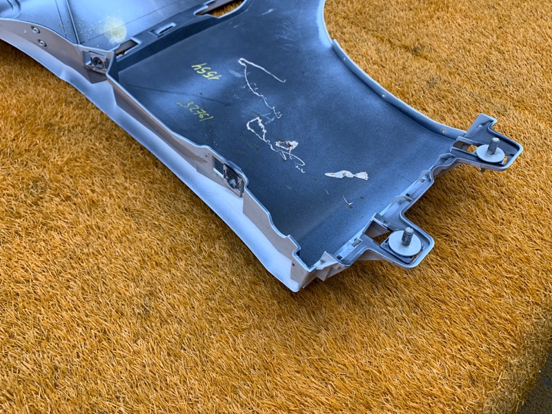 крыло, 41080 рублей, Красноярск