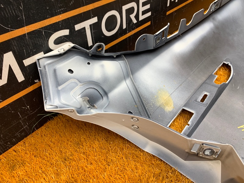 крыло, 41080 рублей, Красноярск